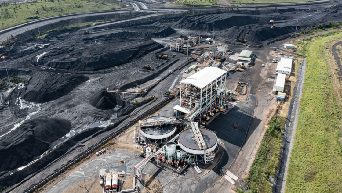 Stanmore set for $146 million Moranbah South acquisition
