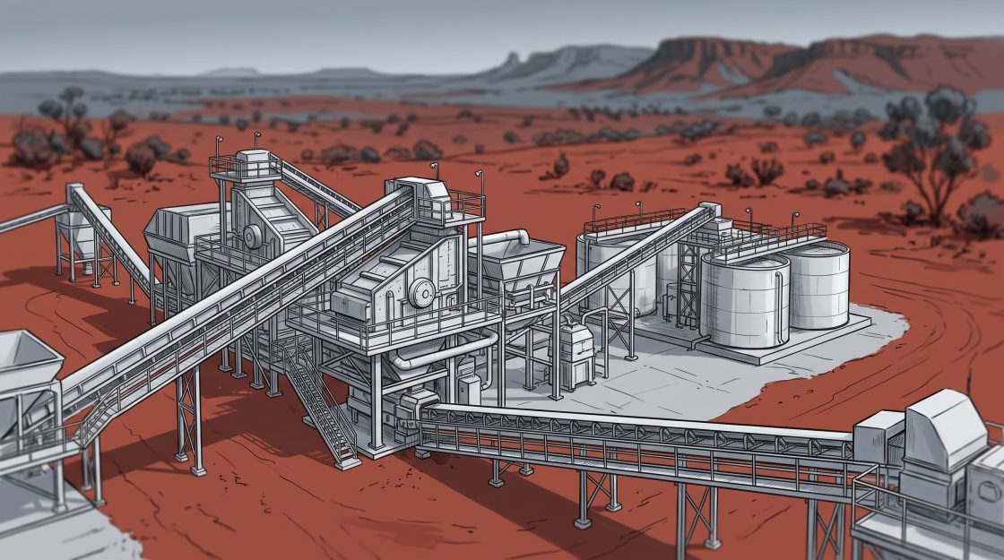 Western Gold Resources