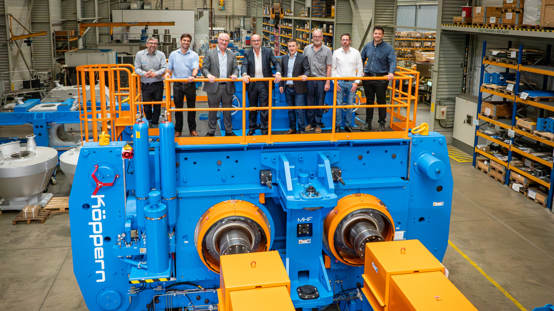 Bannerman completes $124 million placement for Etango funding