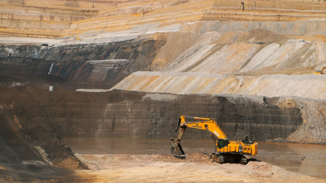E3 Lithium signs supply MoU with Indian cathode manufacturer