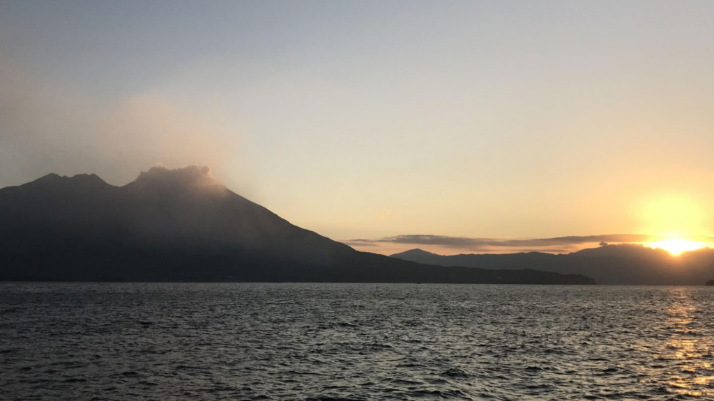 Irving Resources Omu Gold-Silver Project in Hokkaido, Japan
