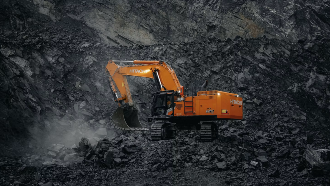 Kaili delivers rare earth drilling results