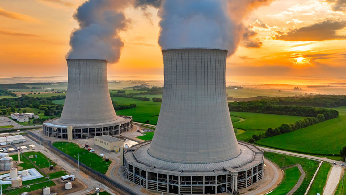 Constellation Energy