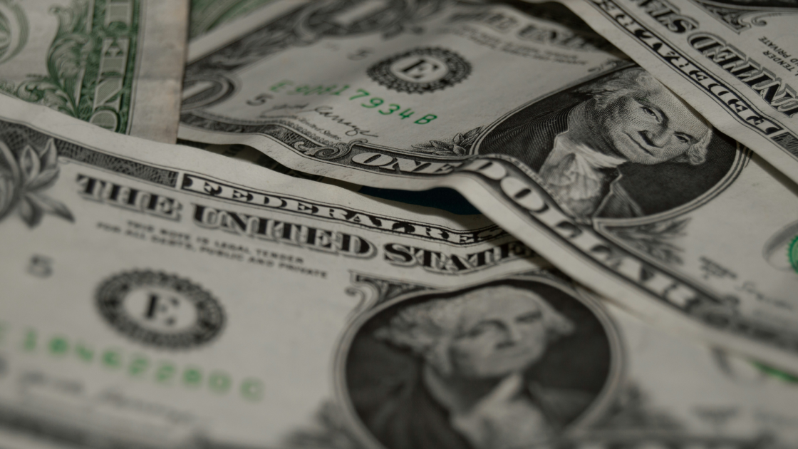Gold and silver recover as US yields cool off