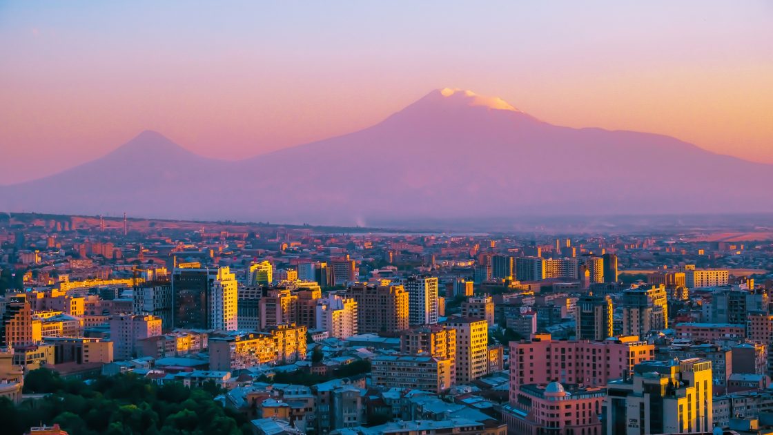 Photo by Levon Vardanyan on Unsplash