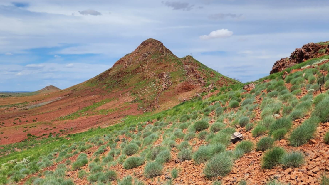 MB Gold secures second EIS grant for Murphy Well drilling