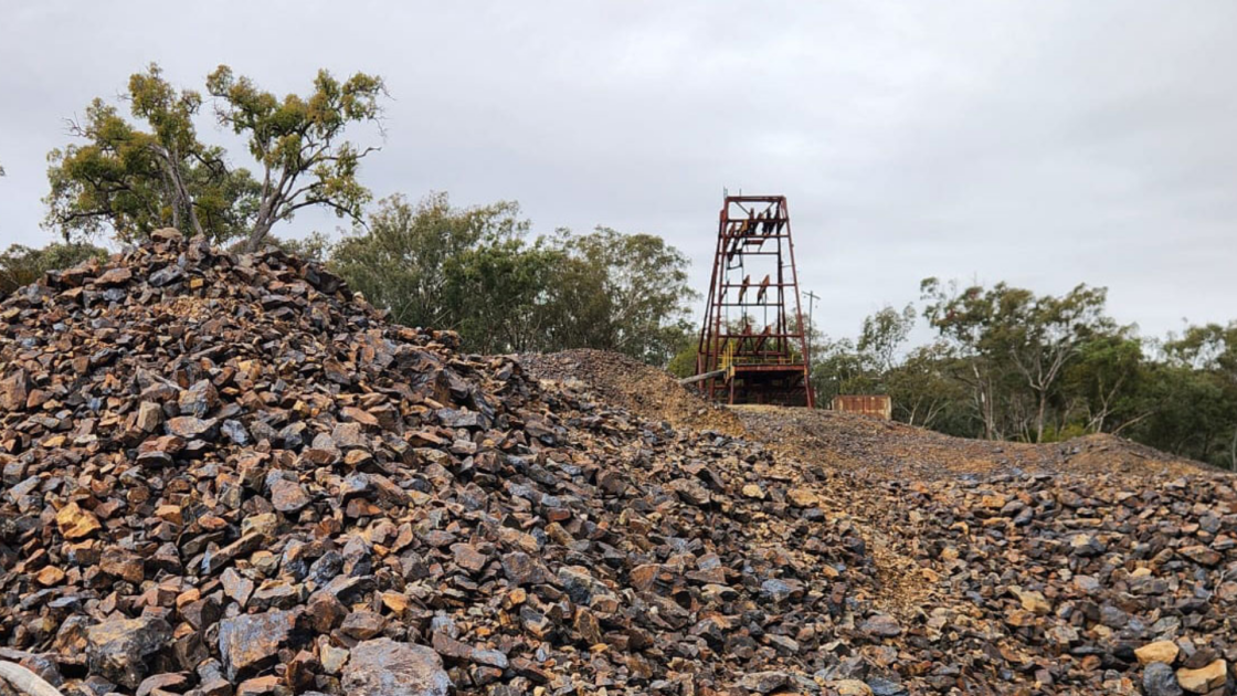 Rapid spins a wider silver story at Webbs